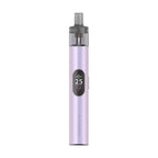 Iridescent Lavender Innokin Plexus Pro Pod Kit 