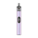 Iridescent Lavender Innokin Plexus Pro Pod Kit 