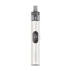 Pearlescent Cream Innokin Plexus Pro Pod Kit 