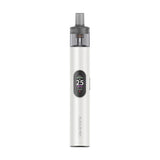 Pearlescent Cream Innokin Plexus Pro Pod Kit 