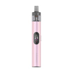 Pearlescent Roseline Innokin Plexus Pro Pod Kit 