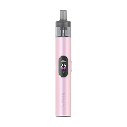 Pearlescent Roseline Innokin Plexus Pro Pod Kit 