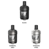 Innokin Zenith 2 Pro Tank All Colours