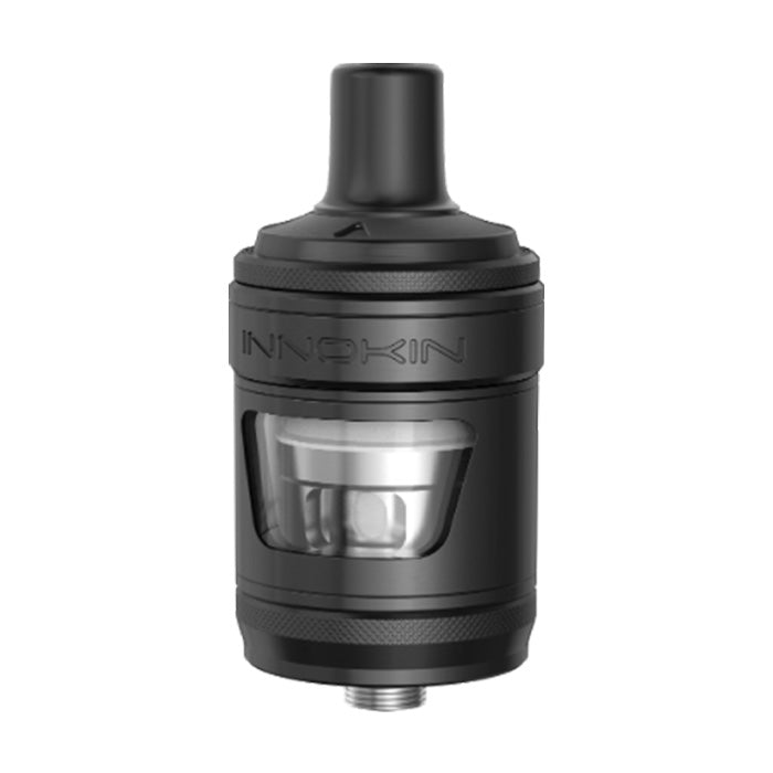 Innokin Zenith 2 Pro Tank Black