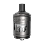 Innokin Zenith 2 Pro Tank Gunmetal Grey