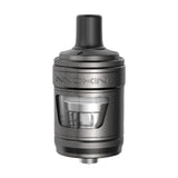 Innokin Zenith 2 Pro Tank Gunmetal Grey