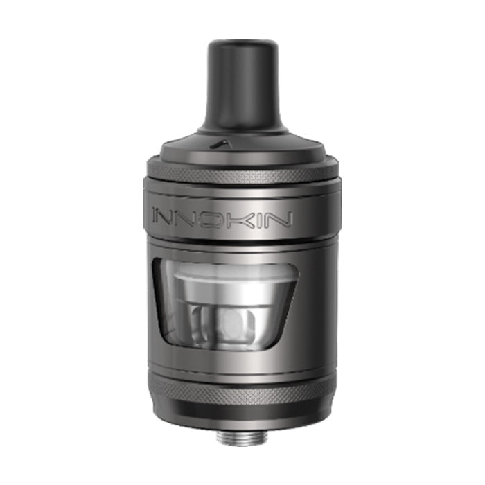 Innokin Zenith 2 Pro Tank Gunmetal Grey
