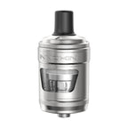Innokin Zenith 2 Pro Tank Stainless Steel