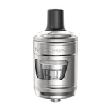 Innokin Zenith 2 Pro Tank Stainless Steel