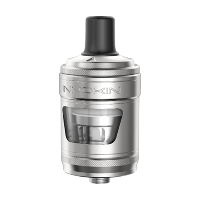 Innokin Zenith 2 Pro Tank Stainless Steel
