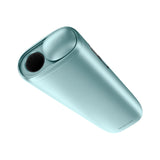 IQOS ILUMA-i One kit angled down