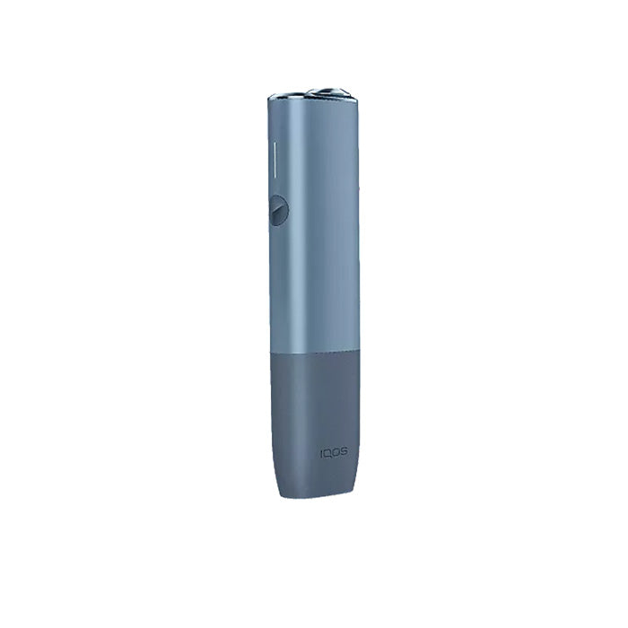 IQOS UK | Shop IQOS Products | UK ECIG STORE