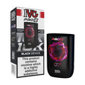 IVG Pro 2 Device - Black