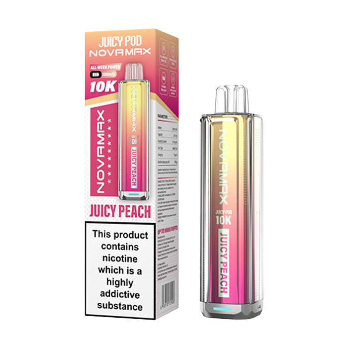 difference between nic salts and vape juice What's The Difference Between Salt Nic And Regular
