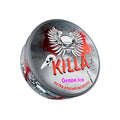 Killa Grape Ice Nicotine Pouches