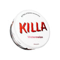 Watermelon Killa Nicotine Pouches