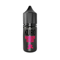 Kakigori Blood 10ml Nic Salt E-Liquid by Kuro