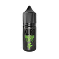 Matcha Latte 10ml Nic Salt E-Liquid by Kuro