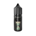 Momo Fuji 10ml Nic Salt E-Liquid by Kuro