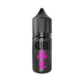Ryu Berry 10ml Nic Salt E-Liquid by Kuro