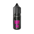 Sakura Nights 10ml Nic Salt E-Liquid by Kuro