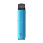 Uwell G4 Mini Kit Lake Blue