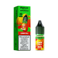 Lemon Cola Vaporesso Dojoliq 10ml Nic Salt E-Liquid and Box