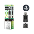 Lemon & Lime Feoba Pro Plus 10K Refill Pack