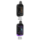 Lost Vape Galaxy S360 Pod Kit All Colours