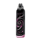 Lost Vape Galaxy T360 Pod Kit Sakura Galaxy
