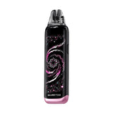 Lost Vape Galaxy T360 Pod Kit Sakura Galaxy