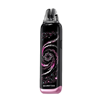 Lost Vape Galaxy T360 Pod Kit Sakura Galaxy