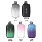 Lost Vape Kata Pod Kit