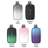 Lost Vape Kata Pod Kit