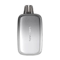 Lost Vape Kata Pod Kit - Ice Spring
