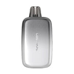 Lost Vape Kata Pod Kit - Ice Spring