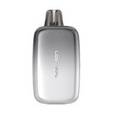 Lost Vape Kata Pod Kit - Ice Spring