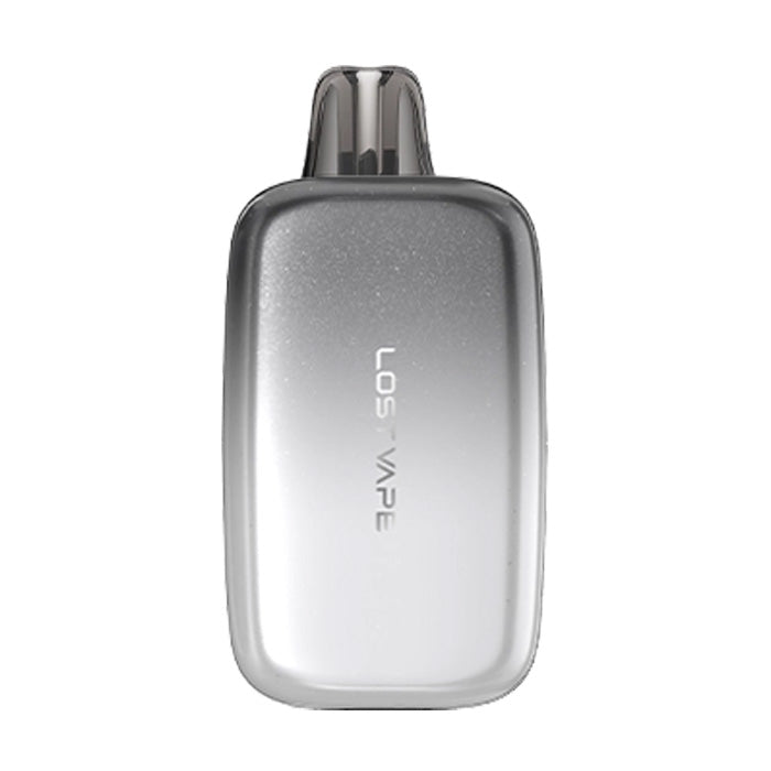 Lost Vape Kata Pod Kit - Ice Spring