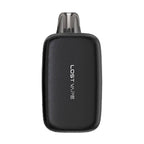 Lost Vape Kata Pod Kit - Midnight Drive