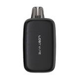 Lost Vape Kata Pod Kit - Midnight Drive