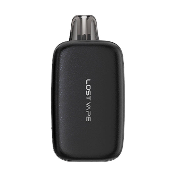 Lost Vape Kata Pod Kit - Midnight Drive