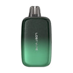 Lost Vape Kata Pod Kit - Racing Aurora