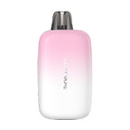 Lost Vape Kata Pod Kit - Shadow Rose