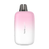 Lost Vape Kata Pod Kit - Shadow Rose