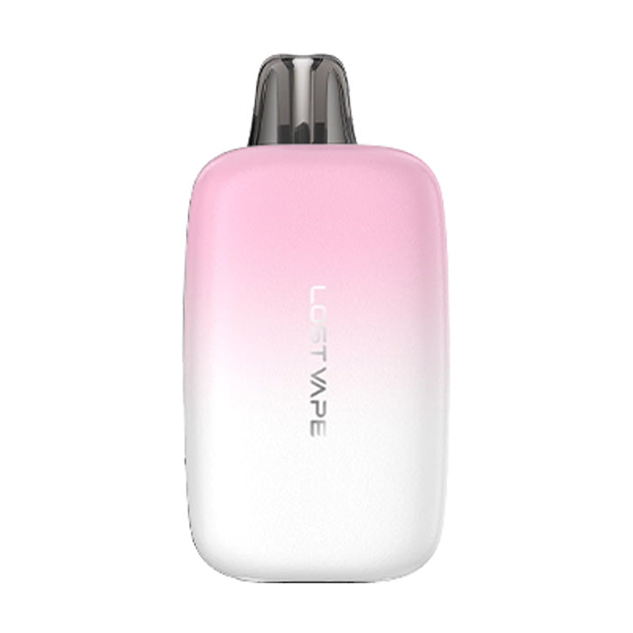 Lost Vape Kata Pod Kit - Shadow Rose