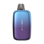 Lost Vape Kata Pod Kit - Violet Pulse