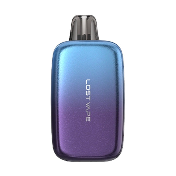 Lost Vape Kata Pod Kit - Violet Pulse
