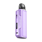 Lost Vape Thelema Elite S Pod Kit Light Lavender