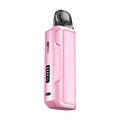 Lost Vape Thelema Elite S Pod Kit Light Pink