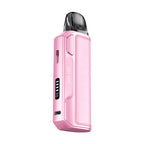 Lost Vape Thelema Elite S Pod Kit Light Pink